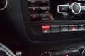 Mercedes-Benz B 250 Prestige AUTOM 211PK/AIRCO-ECC/CRUISE/NAVI/TREKH/P Сірий - thumbnail 22
