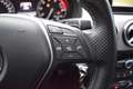 Mercedes-Benz B 250 Prestige AUTOM 211PK/AIRCO-ECC/CRUISE/NAVI/TREKH/P Сірий - thumbnail 26