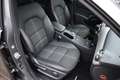 Mercedes-Benz B 250 Prestige AUTOM 211PK/AIRCO-ECC/CRUISE/NAVI/TREKH/P Grey - thumbnail 7