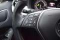 Mercedes-Benz B 250 Prestige AUTOM 211PK/AIRCO-ECC/CRUISE/NAVI/TREKH/P Gris - thumbnail 25