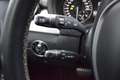 Mercedes-Benz B 250 Prestige AUTOM 211PK/AIRCO-ECC/CRUISE/NAVI/TREKH/P Grey - thumbnail 27