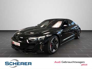 350 KW basis