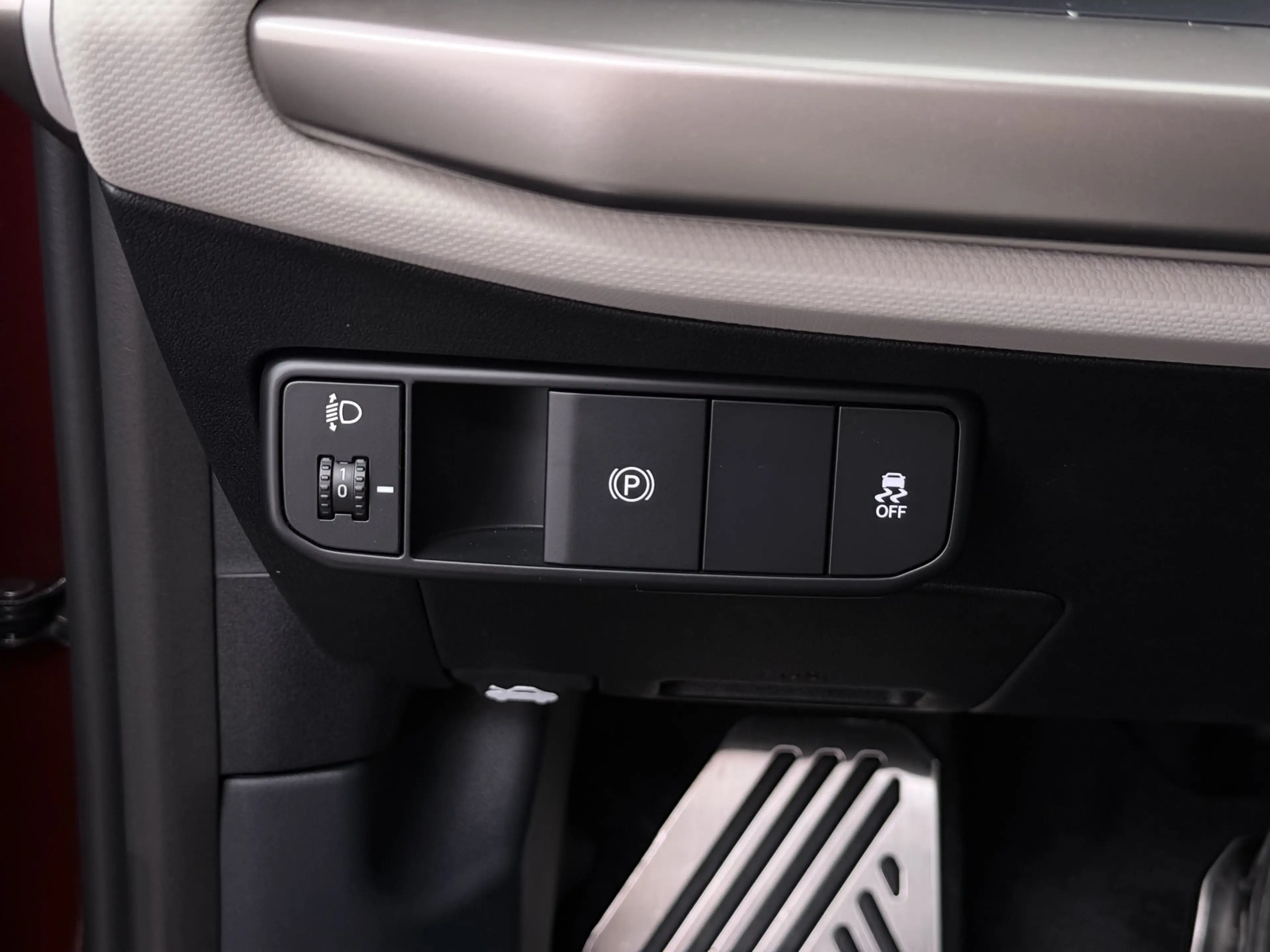 Kia EV4 GT-Line Business Edition 81.4 kWh | Company Car | — photo 12