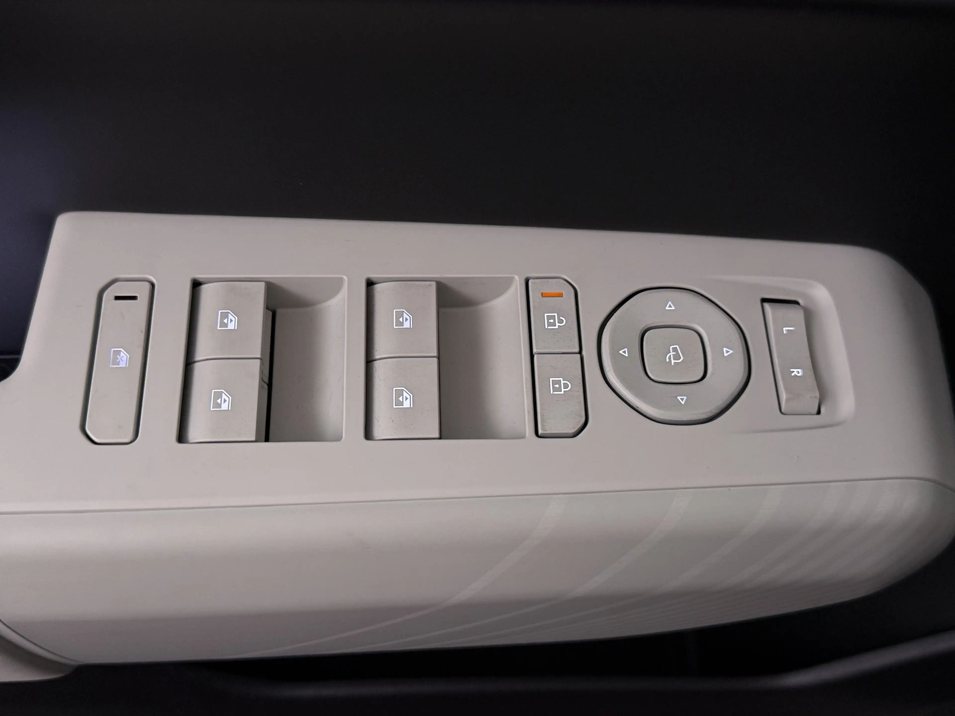 Kia EV4 GT-Line Business Edition 81.4 kWh | Company Car | — photo 10