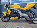 Triumph Speed Triple 955i Amarillo - thumbnail 1