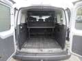 Volkswagen Caddy Maxi 2.0 TDi Aut /€13.990 netto / 5pl / Navi / Silber - thumbnail 12