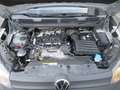 Volkswagen Caddy Maxi 2.0 TDi Aut /€13.990 netto / 5pl / Navi / Silber - thumbnail 18