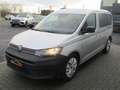 Volkswagen Caddy Maxi 2.0 TDi Aut /€13.990 netto / 5pl / Navi / Silber - thumbnail 6