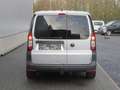 Volkswagen Caddy Maxi 2.0 TDi Aut /€13.990 netto / 5pl / Navi / Silber - thumbnail 4