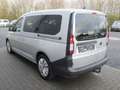 Volkswagen Caddy Maxi 2.0 TDi Aut /€13.990 netto / 5pl / Navi / Silber - thumbnail 5