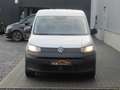 Volkswagen Caddy Maxi 2.0 TDi Aut /€13.990 netto / 5pl / Navi / Silber - thumbnail 7