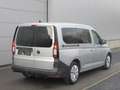 Volkswagen Caddy Maxi 2.0 TDi Aut /€13.990 netto / 5pl / Navi / Silber - thumbnail 3