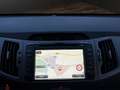 Kia Sportage Platinum Edition 4WD NAVI°PANO°KAMERA Weiß - thumbnail 16