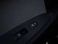 Kia Sportage Platinum Edition 4WD NAVI°PANO°KAMERA Weiß - thumbnail 21