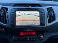 Kia Sportage Platinum Edition 4WD NAVI°PANO°KAMERA Weiß - thumbnail 20