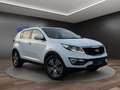 Kia Sportage Platinum Edition 4WD NAVI°PANO°KAMERA Weiß - thumbnail 3