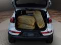 Kia Sportage Platinum Edition 4WD NAVI°PANO°KAMERA Weiß - thumbnail 10
