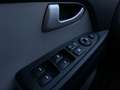 Kia Sportage Platinum Edition 4WD NAVI°PANO°KAMERA Weiß - thumbnail 22
