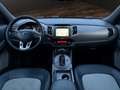 Kia Sportage Platinum Edition 4WD NAVI°PANO°KAMERA Weiß - thumbnail 11
