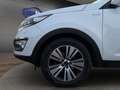 Kia Sportage Platinum Edition 4WD NAVI°PANO°KAMERA Weiß - thumbnail 9