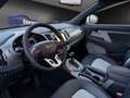 Kia Sportage Platinum Edition 4WD NAVI°PANO°KAMERA Weiß - thumbnail 15