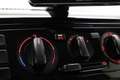 Volkswagen up! 1.0 move up! BlueMotion | Airco | Navigatie | 5 de Rood - thumbnail 18