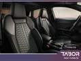 Audi RS3 TFSI Sportback Pano Leder Matrix Nav KlimaP Verde - thumbnail 5