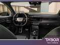Audi RS3 TFSI Sportback Pano Leder Matrix Nav KlimaP Verde - thumbnail 4