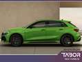 Audi RS3 TFSI Sportback Pano Leder Matrix Nav KlimaP Verde - thumbnail 2