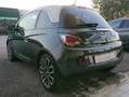 Opel Adam GLAM 1.4 87cv GPL-Tech *EURO 6B* Grigio - thumbnail 4