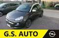 Opel Adam GLAM 1.4 87cv GPL-Tech *EURO 6B* Grigio - thumbnail 1