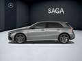 Mercedes-Benz A 180 Grau - thumbnail 6