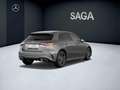 Mercedes-Benz A 180 Grau - thumbnail 22