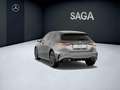 Mercedes-Benz A 180 Grau - thumbnail 26