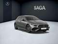 Mercedes-Benz A 180 Grau - thumbnail 8