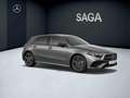 Mercedes-Benz A 180 Grau - thumbnail 14