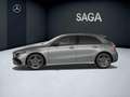 Mercedes-Benz A 180 Grau - thumbnail 32