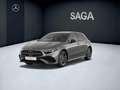 Mercedes-Benz A 180 Grau - thumbnail 36