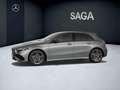 Mercedes-Benz A 180 Grau - thumbnail 33