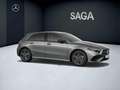 Mercedes-Benz A 180 Grau - thumbnail 15