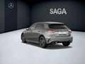 Mercedes-Benz A 180 Grau - thumbnail 27