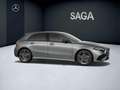 Mercedes-Benz A 180 Grau - thumbnail 16