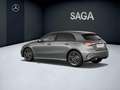 Mercedes-Benz A 180 Grau - thumbnail 28