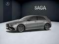 Mercedes-Benz A 180 Grau - thumbnail 34