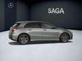 Mercedes-Benz A 180 Grau - thumbnail 19