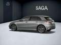 Mercedes-Benz A 180 Grau - thumbnail 29