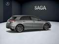 Mercedes-Benz A 180 Grau - thumbnail 20