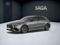 Mercedes-Benz A 180 Grau - thumbnail 35