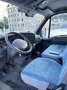 Iveco Daily 3.0 170 cavalli - thumbnail 5