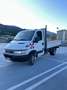 Iveco Daily 3.0 170 cavalli - thumbnail 1